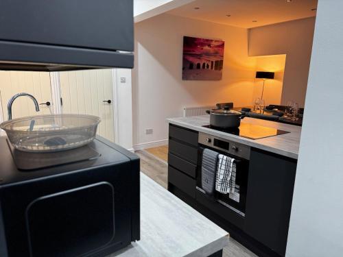 BetaHouse -3BR -Pool Table -Free parking -Spacious photo 30