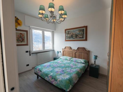 Lake Dream 1 Lake View of COMO photo 2