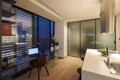 Ma Maison No4,Downtown Loft,360Mbps,Acropolis walk