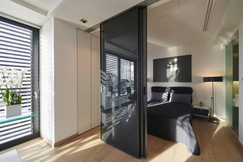 Ma Maison No4,Downtown Loft,360Mbps,Acropolis walk
