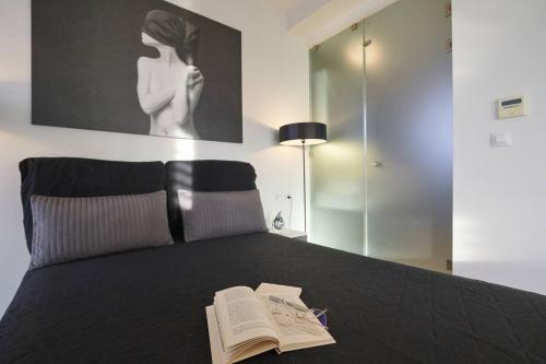 Ma Maison No4,Downtown Loft,360Mbps,Acropolis walk