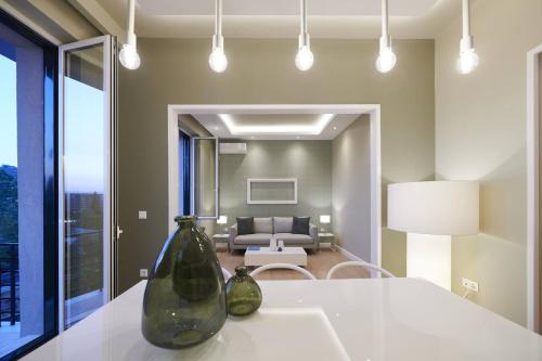 Ma Maison No6 Acropolis View Mansion,3bdrs,400Mbps
