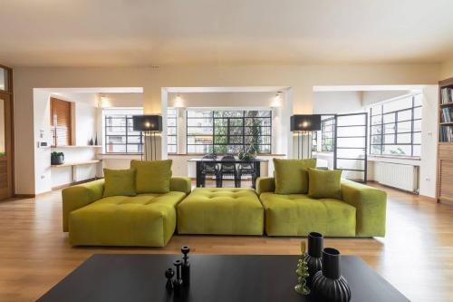 Ma Maison No8 Downtown Villa, Indoor Heated Pool