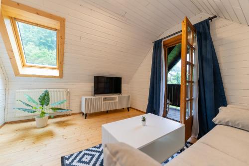 Schmuckes Geräumiges Haus mit Garten in Graz für bis zu 8 Gäste Ideal für Familien und Gruppen