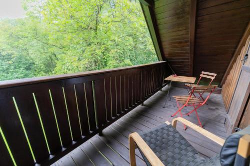 Schmuckes Geräumiges Haus mit Garten in Graz für bis zu 8 Gäste Ideal für Familien und Gruppen