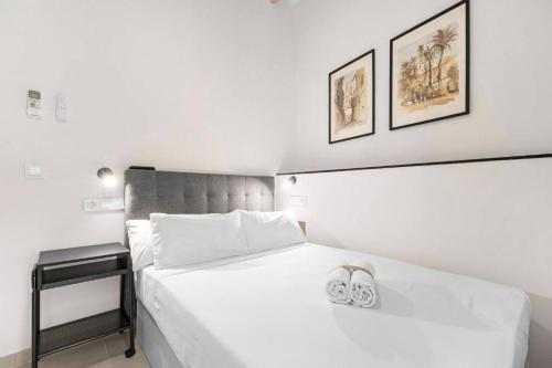 LovelyLoft Toledo 2