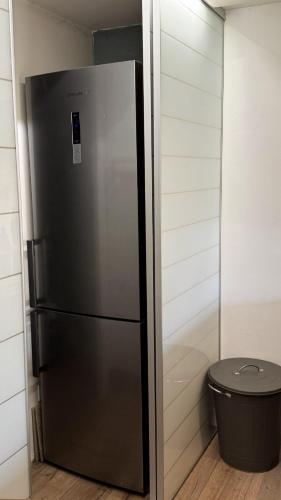 Photo de la galerie de l'établissement Maison duplex, 15 minutes mer, 1 heure parc mercantour, à La Gaude