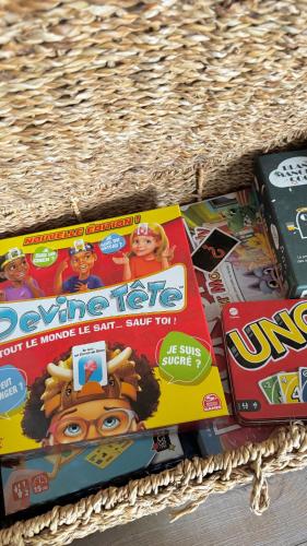 Photo de la galerie de l'établissement Maison duplex, 15 minutes mer, 1 heure parc mercantour, à La Gaude