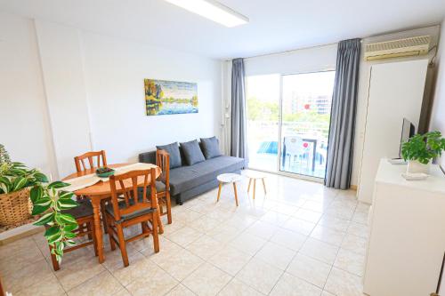 LITORAL COSTA DORADA - ZAHARA Only families
