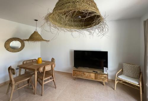 Stefan's Place by Best Holidays Fuerteventura