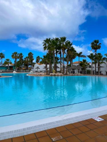 Stefan's Place by Best Holidays Fuerteventura
