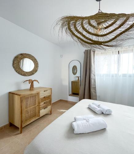 Stefan's Place by Best Holidays Fuerteventura