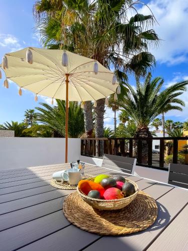 Stefan's Place by Best Holidays Fuerteventura