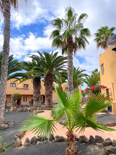 Stefan's Place by Best Holidays Fuerteventura