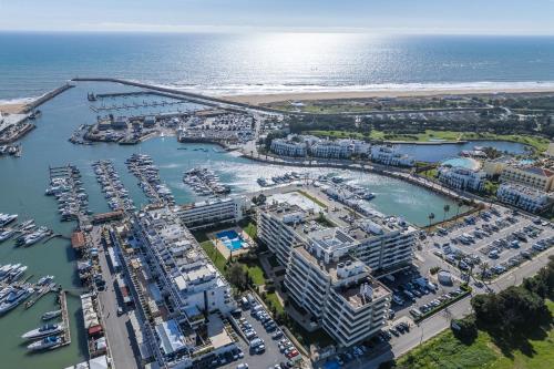 Marina Vilamoura Relax photo 3