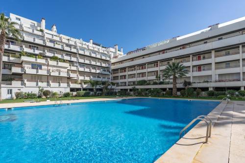 Marina Vilamoura Relax