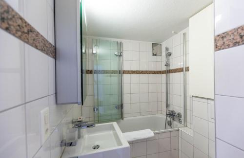 Charming Studio in the old town - UZ9