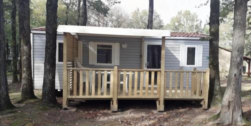 MH FAMILLE plus Puy duFou 3 chbr 6 pers 200HM