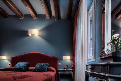 Locanda Fiorita Image