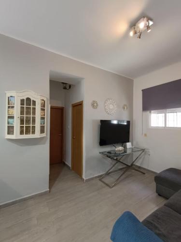 Apartamento La Domus
