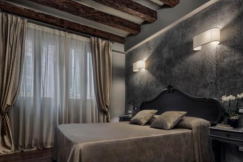 Locanda Fiorita Image