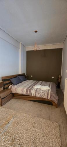 My Residence