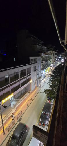 My Residence