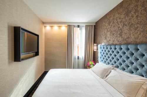 The Venice Times Hotel, Vignette Collection by IHG photo 25
