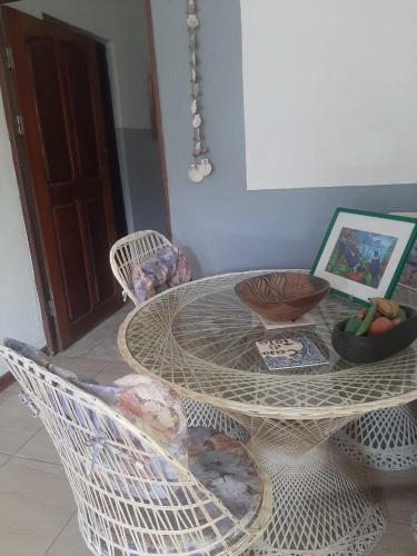Foto de la galeria de Casa Tota a Assomada