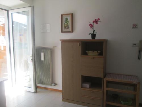 Fotografie z fotogalerie ubytování Sport and Relax Apartment v destinaci Arco