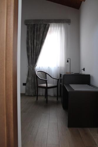Gallery image of villa ascosa residence in Massascusa
