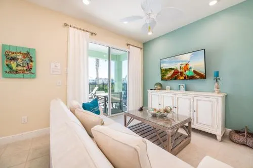 Margaritaville Cottages Orlando by Rentyl with H2O Waterpark photo 82