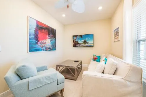 Margaritaville Cottages Orlando by Rentyl with H2O Waterpark photo 83
