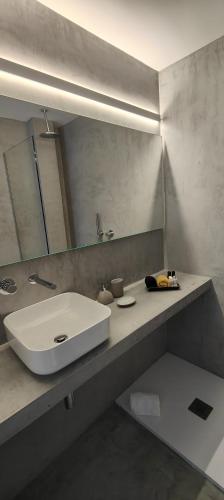Foto Caires Urban Nest 3