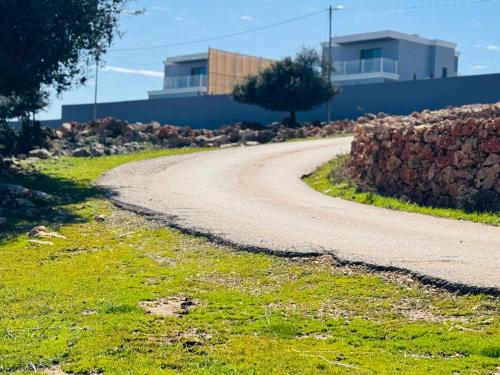 Φωτογραφία από το άλμπουμ του منتجع الحور σε Ajloun
