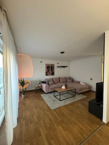 Apartman Iva