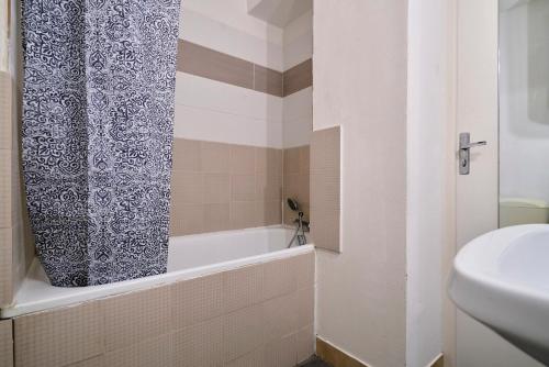 Photo de la galerie de l'établissement La parenthèse lilloise, à Lille