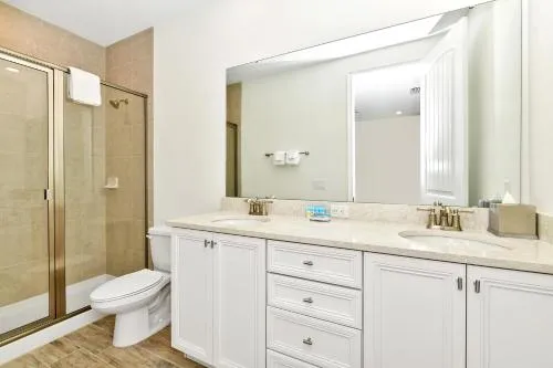 Margaritaville Cottages Orlando by Rentyl with H2O Waterpark photo 9