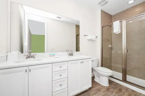 Margaritaville Cottages Orlando by Rentyl with H2O Waterpark photo 40