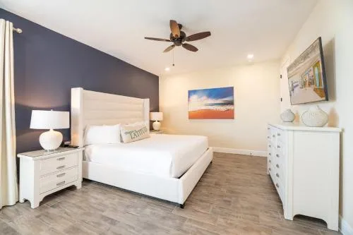 Margaritaville Cottages Orlando by Rentyl with H2O Waterpark photo 102
