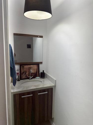 Novidade na Booking.comTáxi grátis disponível Flat perto Rio Centro Jeunesse Arena e Praia Menor preço em Novidade na Booking.comTáxi grátis disponível Flat perto Rio Centro Jeunesse Arena e Praia