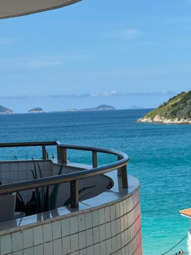 Φυσικό τοπίο κοντά σε αυτό το διαμέρισμα