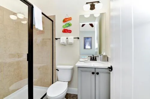 Margaritaville Cottages Orlando by Rentyl with H2O Waterpark photo 130