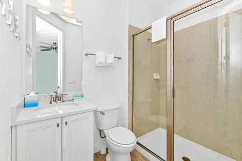 Margaritaville Cottages Orlando by Rentyl with H2O Waterpark photo 132