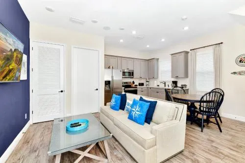 Margaritaville Cottages Orlando by Rentyl with H2O Waterpark photo 45