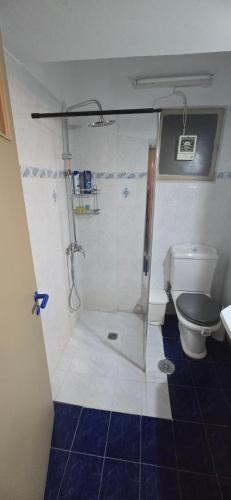 My Residence