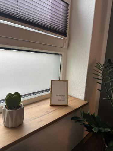 Gambar di galeri bagi Laras Apartment di Oldenburg