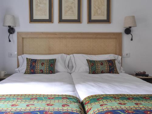 Apartment Bravo Murillo 2 rooms near Bernabeu