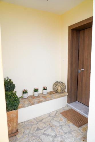 Imagen de la galería de Kontis Apt 2, en Pelekas