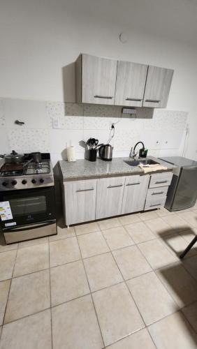 Afbeelding uit fotogalerij van España 385 in Catriel